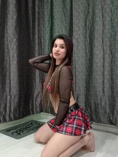 Компаньонка Пловдив - Real ✨️ Gabi✨️ - Френска с презерватив, Френска без презерватив, Дълбоко гърло - снимка 3