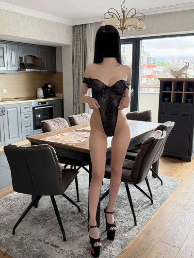 Компаньонка Пловдив - 🔞𝑺𝒆𝒙𝒚 Girl 100% 𝑹𝒆𝒂𝒍❌🔞NEW- - Френска без презерватив, Дълбоко гърло, Кунилингус - снимка 3