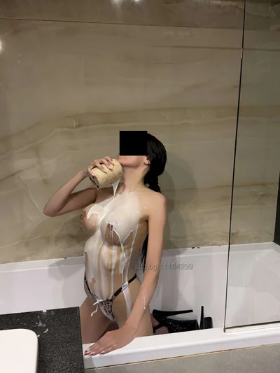 Компаньонка Пловдив - 🔞𝑺𝒆𝒙𝒚 Girl 100% 𝑹𝒆𝒂𝒍❌🔞NEW- - BDSM, GFE, Френска с презерватив - снимка 2