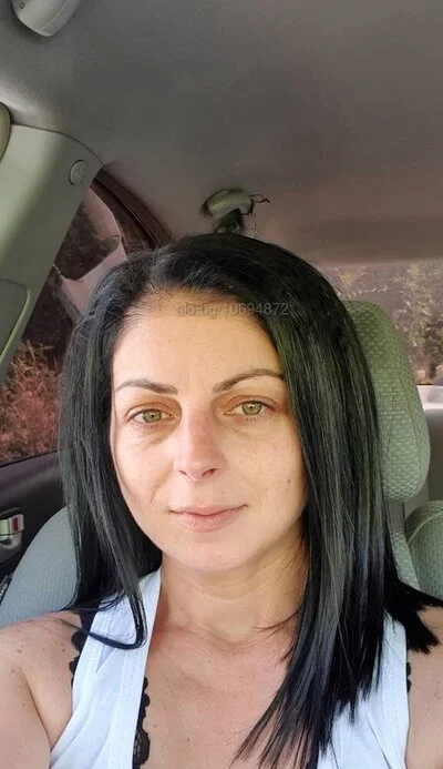 Компаньонка Пловдив - Истинска... реална.. - Орален секс, Френска с презерватив, Френска без презерватив - снимка 7