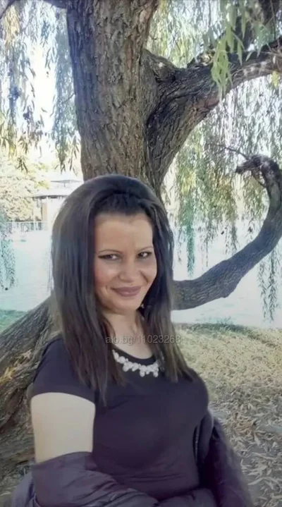 Компаньонка Пловдив - Чувстваш се самотен? Уморен? Искаш ли да пийнем бира? 😘