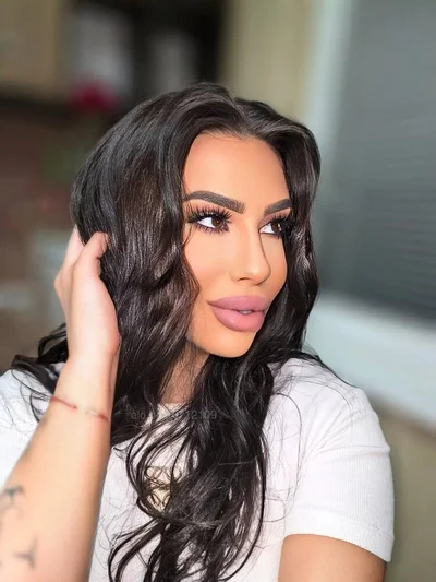 Компаньонка Пловдив - 👑 Bianca Royal 👑 - Строга господарка, Масаж, Класически секс - снимка 2