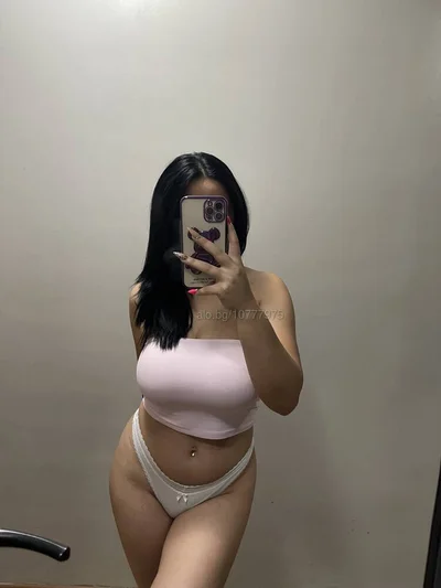 Компаньонка Пловдив - 💎😍Top Escort🫦 😉💋💋за кратко - Френска с презерватив, Френска без презерватив, Дълбоко гърло - снимка 2