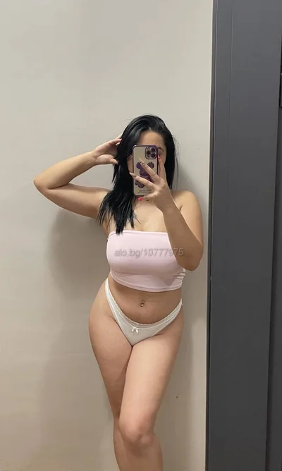 Компаньонка Пловдив - 💎😍Top Escort🫦 😉💋💋за кратко - Групов секс, GFE, Френска с презерватив - снимка 4