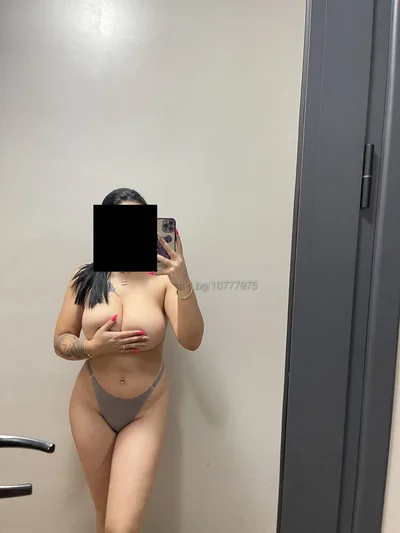 Компаньонка Пловдив - 💎😍Top Escort🫦 😉💋💋за кратко - Класически секс, Групов секс, GFE - снимка 1