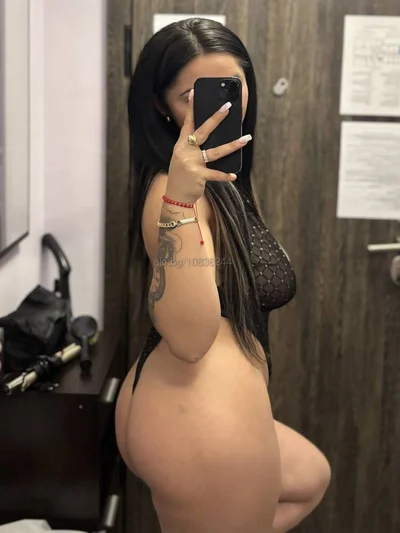 Компаньонка Пловдив - 🍬 Erotic Treasure! 💎💄💋