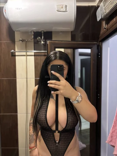 Компаньонка Пловдив - 🍬 Erotic Treasure! 💎💄💋 - Масаж, Класически секс, GFE - снимка 3