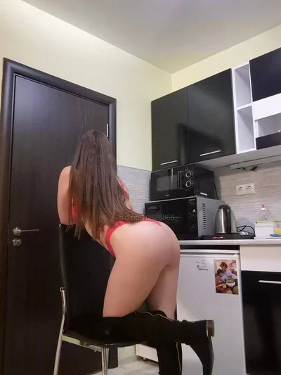 Компаньонка Пловдив - 💋New girl in Plovdiv