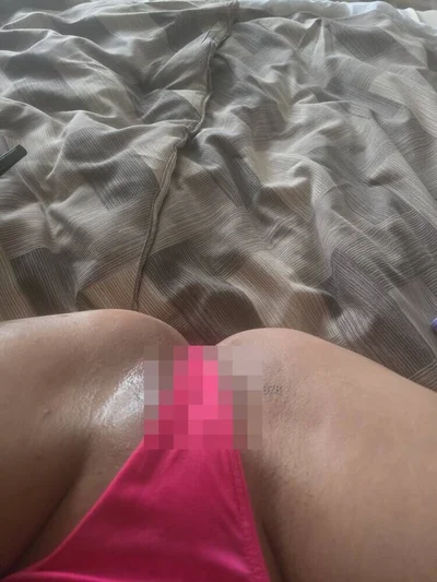 Компаньонка Пловдив - Chokolate Baby VIp Escort‼️ - Кунилингус, Анилингус, Играчки - снимка 4