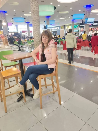 Компаньонка Пловдив - ✨ TOP ESCORT ✨ - Кунилингус, Анилингус, Стриптийз - снимка 9