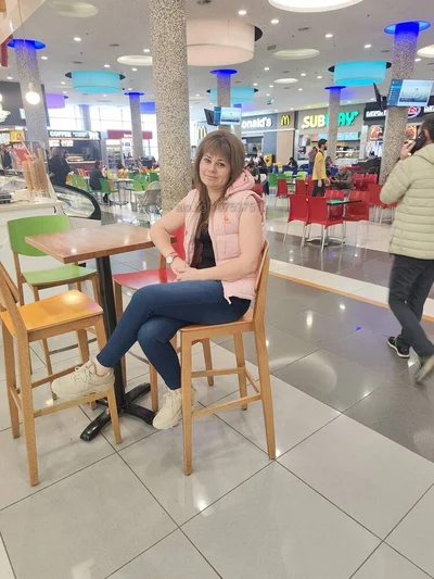 Компаньонка Пловдив - ✨ TOP ESCORT ✨ - Френска с презерватив, Френска без презерватив, Дълбоко гърло - снимка 8