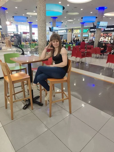 Компаньонка Пловдив - ✨ TOP ESCORT ✨ - Строга господарка, Влизане в роля, Масаж - снимка 5