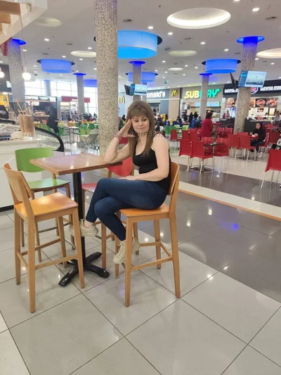 Компаньонка Пловдив - ✨ TOP ESCORT ✨ - Кунилингус, Анилингус, Стриптийз - снимка 4