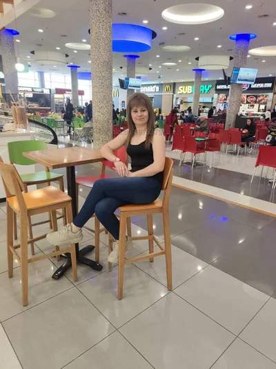 Компаньонка Пловдив - ✨ TOP ESCORT ✨ - Френска с презерватив, Френска без презерватив, Дълбоко гърло - снимка 3