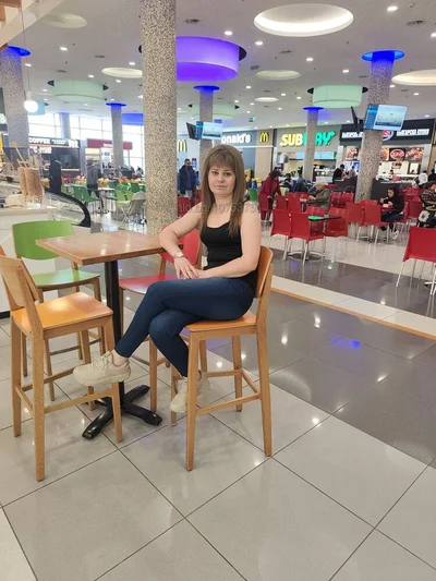 Компаньонка Пловдив - ✨ TOP ESCORT ✨ - Орален секс, BDSM, GFE - снимка 2