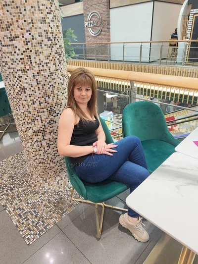 Компаньонка Пловдив - 🔞 DEVIL 😈 GIRL 🔞NEW TOP ESCORT 💯