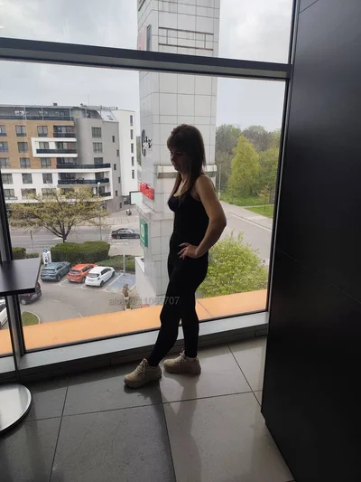 Компаньонка Пловдив - 🔞 DEVIL 😈 GIRL - Класически секс, Анален секс, Групов секс - снимка 4