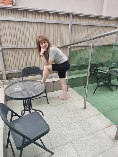 Компаньонка Пловдив - 🔞 DEVIL 😈 GIRL - Орален секс, GFE, Френска с презерватив - снимка 2