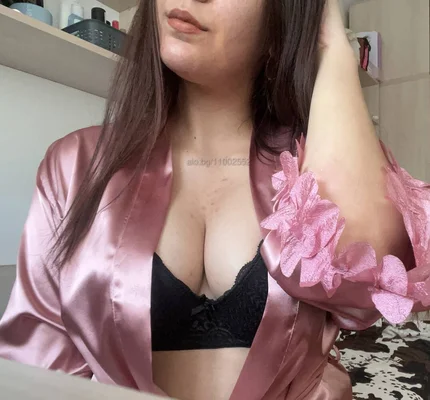 Компаньонка Пловдив - ❤️Страст и огън❤️ НОВА! - Класически секс, Орален секс, GFE - снимка 1