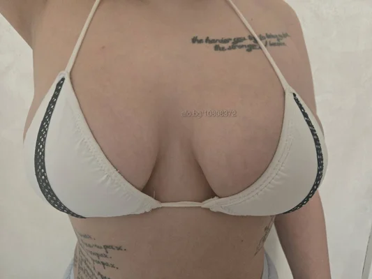 Компаньонка Пловдив - 💋 Изискано изкушение 💎 - Дълбоко гърло, Играчки, Пенис колан - снимка 12