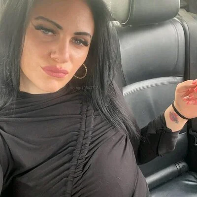 Компаньонка Пловдив - Top eskort simona💯💯💣💣