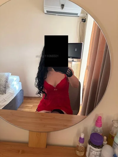 Компаньонка Пловдив - Никол топ💋💋💋 - Пенис колан, Масаж, Класически секс - снимка 3