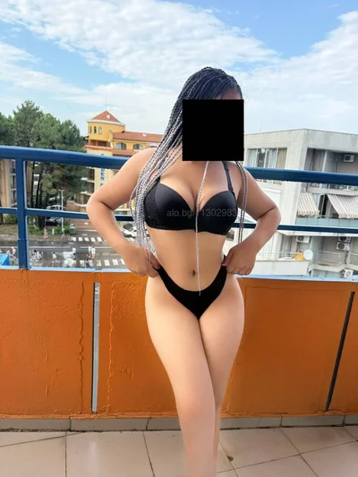 Компаньонка Пловдив - Melissa New girl😇😇15 мин - GFE, Френска с презерватив, Френска без презерватив - снимка 2