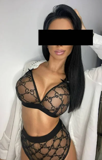 Компаньонка Пловдив - 🐰❤️Alina Bunny🐰❤️ - Класически секс, Орален секс, BDSM - снимка 1