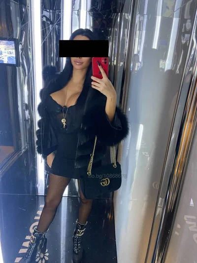 Компаньонка Пловдив - 🐰❤️Alina Bunny🐰❤️ - Дълбоко гърло, Стриптийз, Влизане в роля - снимка 3