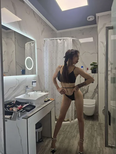 Компаньонка Пловдив - ENiGMa BaBy 🤑🤑🤑 Fuck - Класически секс, Орален секс, GFE - снимка 11