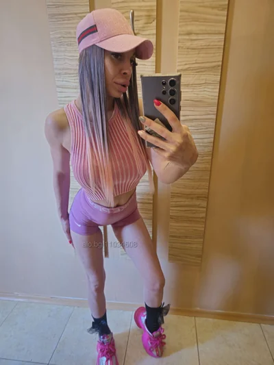 Компаньонка Пловдив - ENiGMa BaBy 🤑🤑🤑 Fuck - Класически секс, Орален секс, GFE - снимка 21