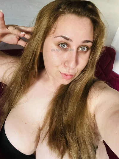 Компаньонка Пловдив - Only For You 🥰 Full Program 100€