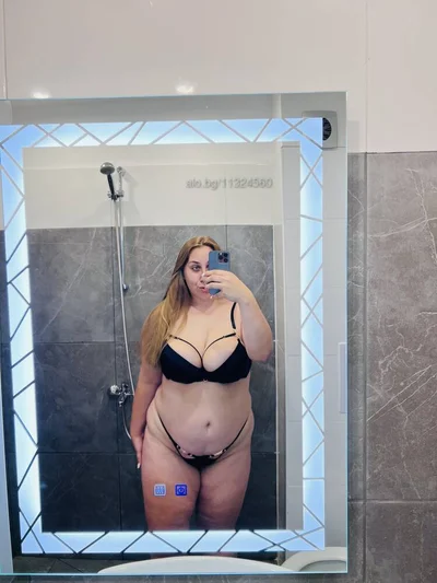 Компаньонка Пловдив - Only For You 🥰 - Орален секс, GFE, Френска с презерватив - снимка 2
