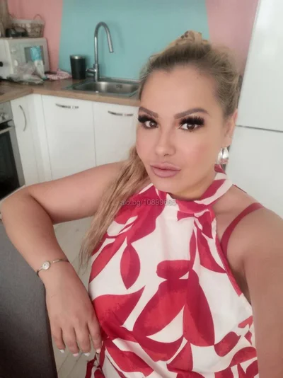 Компаньонка Пловдив - Ела и опитай❤️❤️❤️ - GFE, Френска с презерватив, Френска без презерватив - снимка 2