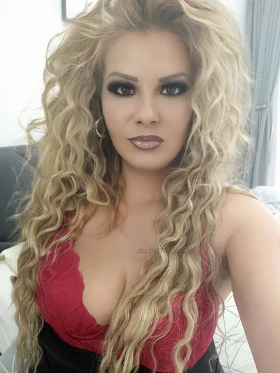 Компаньонка Пловдив - ела и опитай🥰🥰🥰 - GFE, Френска с презерватив, Френска без презерватив - снимка 2