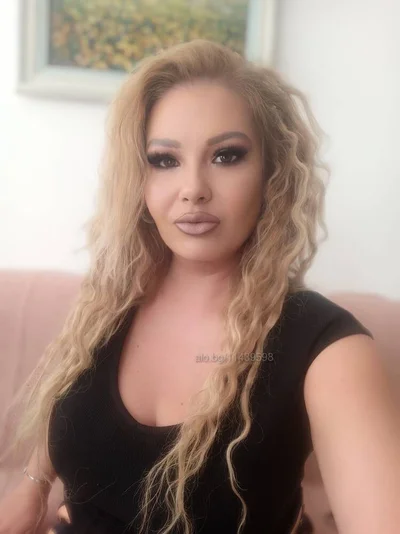 Компаньонка Пловдив - ела и опитай🥰🥰🥰 - GFE, Френска с презерватив, Френска без презерватив - снимка 10
