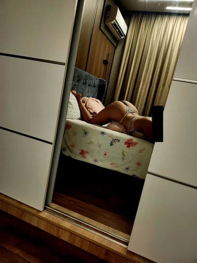 Компаньонка Пловдив - Vip Girl - Класически секс, Френска с презерватив, Френска без презерватив - снимка 1