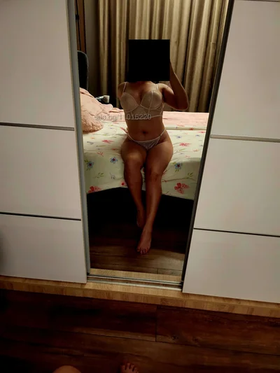 Компаньонка Пловдив - Vip Girl - Играчки, Пенис колан, Стриптийз - снимка 5