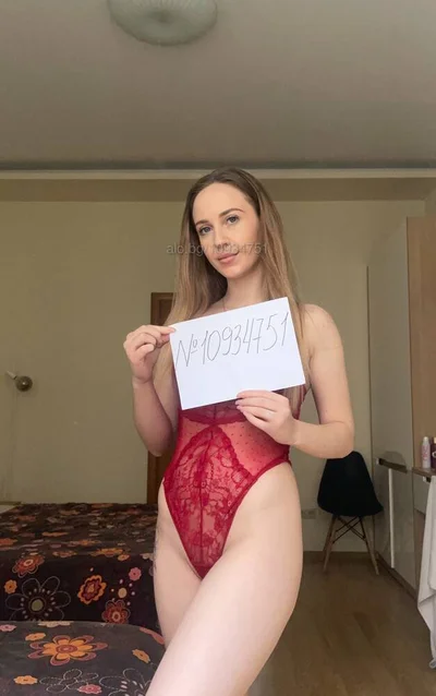 Компаньонка Пловдив - Milana GFE - Френска без презерватив, Кунилингус, Стриптийз - снимка 5