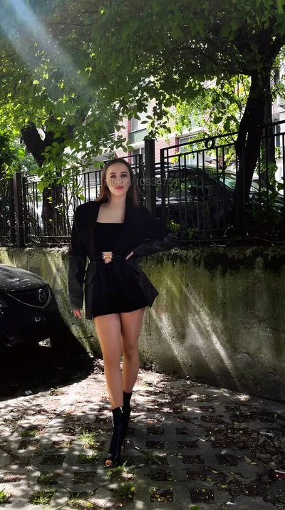 Компаньонка Пловдив - Milana GFE - Масаж, Класически секс, Орален секс - снимка 6