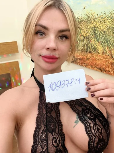 Компаньонка Пловдив - Eva in Sofia - Групов секс, Орален секс, BDSM - снимка 13