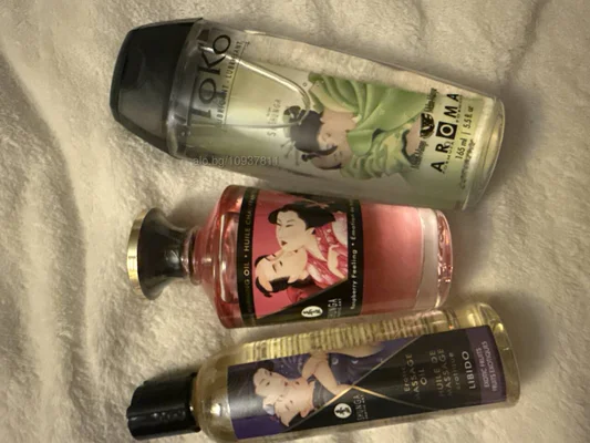 Компаньонка Пловдив - Eva in Sofia - Строга господарка, Робиня, Влизане в роля - снимка 11