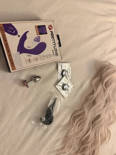 Компаньонка Пловдив - Eva in Sofia - Масаж, Класически секс, Анален секс - снимка 12