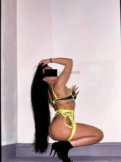 Компаньонка Пловдив - New hot 🥵 girl - Класически секс, Анален секс, Групов секс - снимка 1