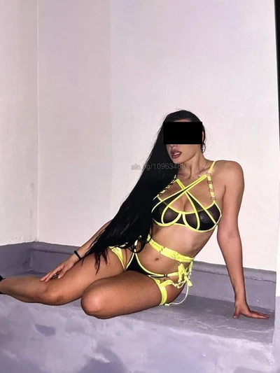 Компаньонка Пловдив - New hot 🥵 girl book