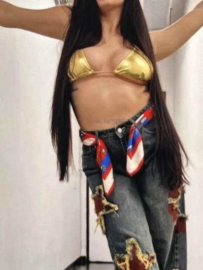 Компаньонка Пловдив - New hot 🥵 girl - Орален секс, Френска с презерватив, Френска без презерватив - снимка 2