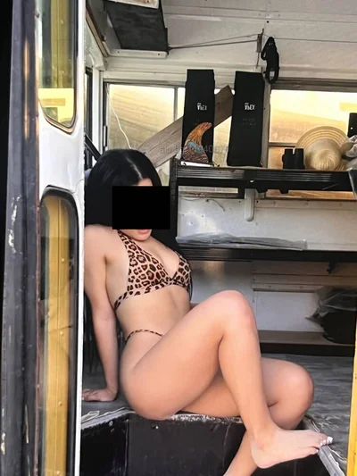 Компаньонка Пловдив - 💥 VIP💥 CENTER🔝‼️ALEXA💦Your little - Дълбоко гърло, Стриптийз, Строга господарка - снимка 3