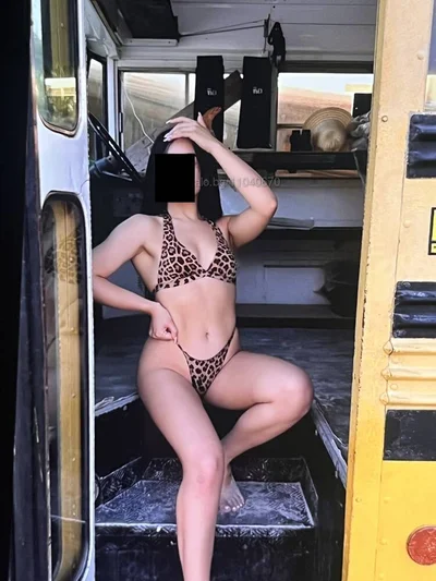 Компаньонка Пловдив - 💥 VIP💥 CENTER🔝‼️ALEXA💦Your little - Робиня, Влизане в роля, Масаж - снимка 4