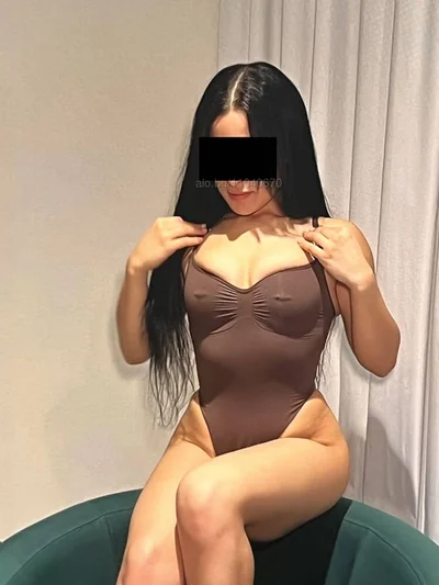 Компаньонка Пловдив - 💥 VIP💥 CENTER🔝‼️ALEXA💦Your little pleasure💦💋100% real🥵👅💦