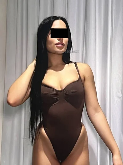 Компаньонка Пловдив - 💥 VIP💥 CENTER🔝‼️ALEXA💦Your little - Класически секс, Анален секс, Групов секс - снимка 5